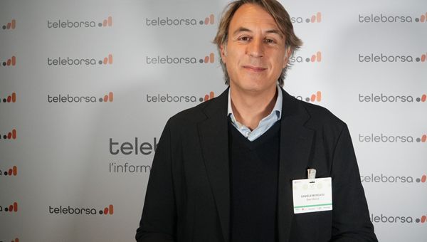 BPER, Moscato: approdo in Borsa e mercato M&A, tra sfide attuali e nuove opportunità