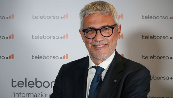 Com.Tel, Lazzerini: valutiamo dossier più grandi, prossime operazioni nella prima metà del 2026