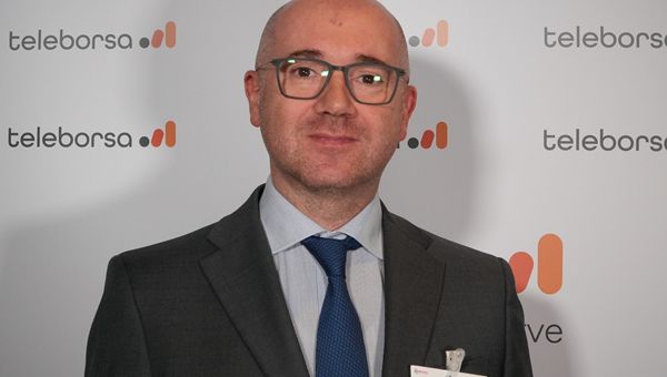 ESPE, Banca Valsabbina sottoscrive bond da 2 milioni