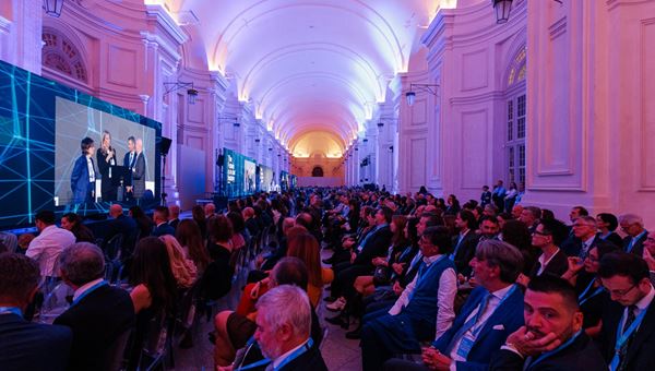 aizoOn celebra 20 anni e presenta l’Agenda 2045