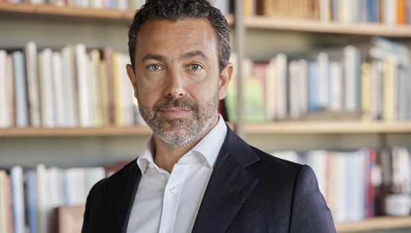 Burlando (Bancomat): “La sovranità monetaria europea passa dalle infrastrutture”