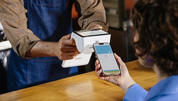 Bancomat attua la sua rivoluzione: da circuito a piattaforma Bancomat attua la sua rivoluzione: da circuito a piattaforma