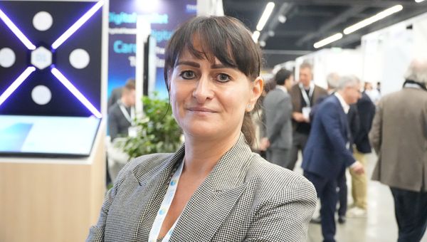 Boggiani (Hype): ascoltare il cliente è essenziale nell'integrare nuovi servizi di pagamento