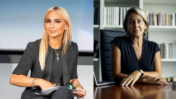 Intesa Sanpaolo e IULM insieme per competenze del futuro