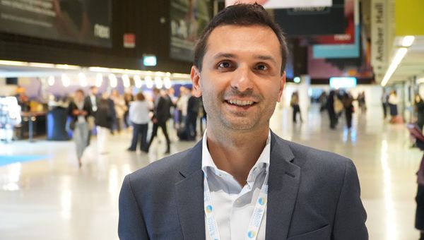 Asaro (PoliMI): raggiunta fase di maturità per pagamenti digitali in Italia, scende lo scontrino medio