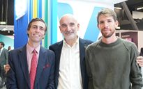 Visa-TPPay-Young Platform: la forza delle partnership per offrire servizi di pagamento