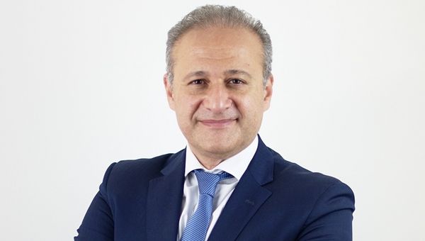 Da Websim by Intermonte due nuovi bond Fix to Inverse Floater con cedole mensili fino al 10% annuo