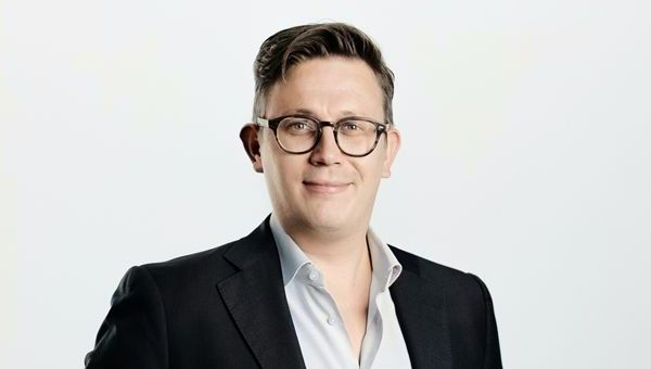 Nasce Newport & Co: primo operatore italiano focalizzato su operazioni di carve-outs