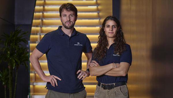 Adaptronics, round da 3,15 milioni di euro guidato da 360 Capital