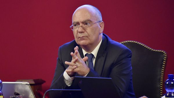 Manovra, Bankitalia: "Evitare ripetute e inattese modifiche tassazione banche"