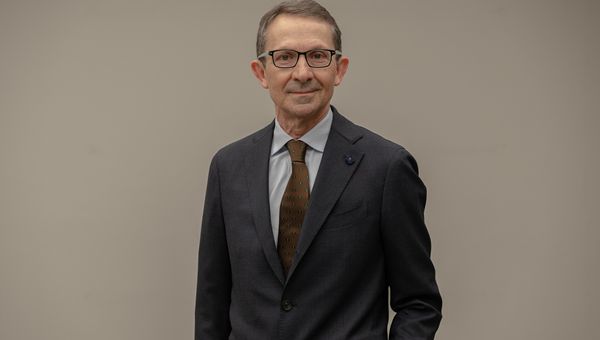 Credem: utile netto a 506,4 milioni nei nove mesi (+4,2% a/a). Crescono impieghi, raccolta e clienti