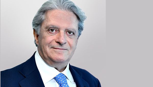 Open Fiber, Gola: "Connettività motore dell'innovazione sociale, culturale ed economica"