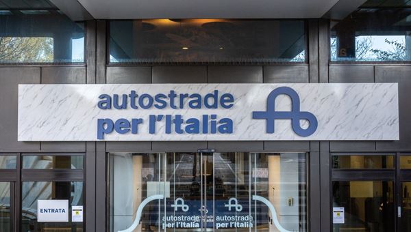 Autostrade per l'Italia e SAP Italia insieme nel percorso di trasformazione digitale
