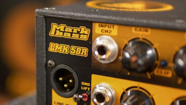 Markbass, Banca Profilo avvia copertura con Hold in attesa dell'ampliamento della gamma