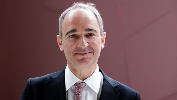 Generali, Giulio Terzariol nominato Direttore Generale - Group Deputy CEO