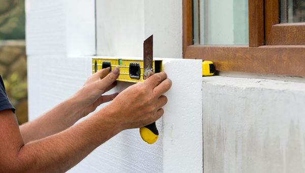 AIPE, mercato polistirene espanso sinterizzato stabile e con buone prospettive