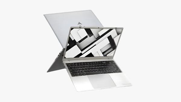 Olidata entra nel mondo hardware: tecnologia proprietaria e soluzioni anche per B2C