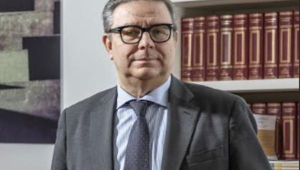 Resilienza idrica, Assoreca: "E' una priorità nazionale. Servono interventi concreti"