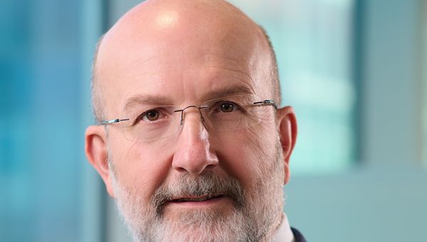 Eurizon, Conti: "2025 decisamente positivo. Prospettive per investitori rimangono favorevoli"