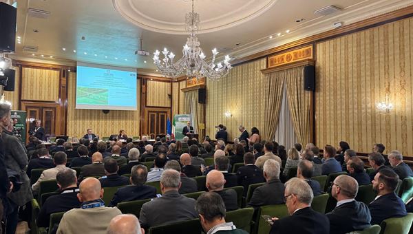 Sicurezza infrastrutture: da Napoli la rotta tracciata da Ansfisa