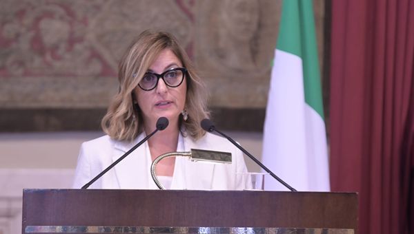 Tecnologi Alimentari: alla Camera dei Deputati il 25esimo anniversario dell'Ordine