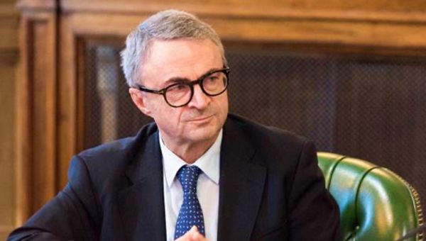 National Biodiversity Future Center, evento a Napoli il 17 novembre