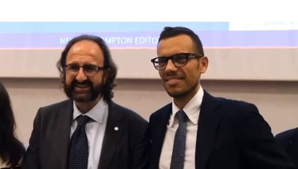 La prevenzione nasce a tavola: stili alimentari sbagliati spingono diabete in alto