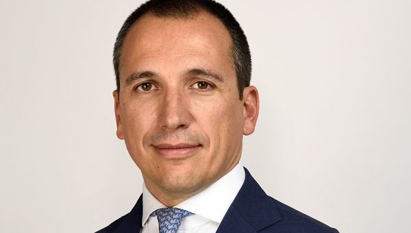 Tikehau Capital nomina Daniele Germano Co-Head of Italy