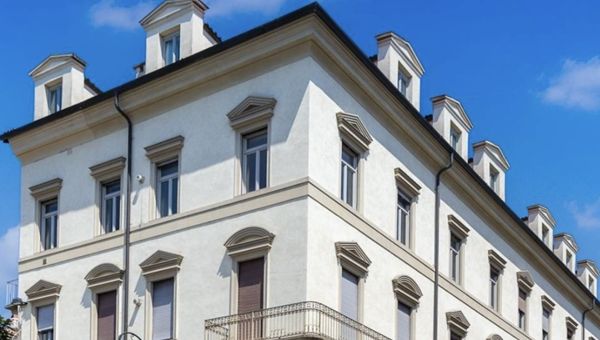 Fondo Mi.To Real Estate, primo investimento a Torino: rendimento atteso sopra al 12%