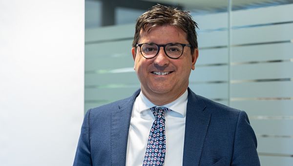 Credemleasing punta a +25% di clienti e nuovi contratti entro il 2028