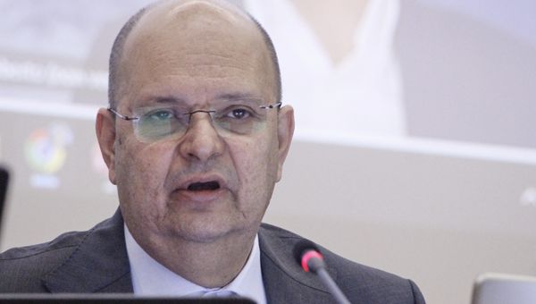 Aeroitalia collega la Sardegna al Piemonte: dal 19 dicembre operativa la nuova rotta Cagliari-Cuneo