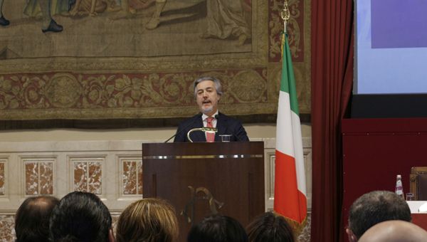 Qualità della vita 2025, Battistoni (FI): “Le Marche confermano un modello vincente”