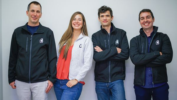 Deblock, round Serie A da 30 milioni di euro. Pronta a sbarcare in Italia nel 2026