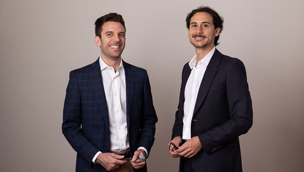 Evoluzione Vulturnus, parte un nuovo search fund con focus su PMI b2b di food & beverage e servizi