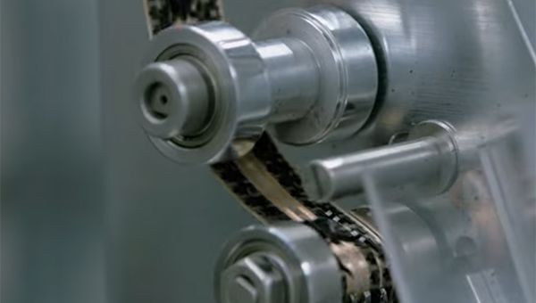 Nexperia, dietrofront del governo olandese dopo "incontri costruttivi" con autorità cinesi