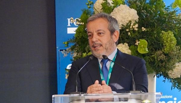 Educazione finanziaria, Zani (Tendercapital): "Promuovere cultura diffusa partendo dai giovani"