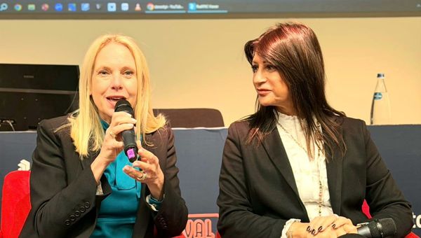 Orientamento precoce, Sviluppo Lavoro Italia lancia sperimentazione nazionale dalla Liguria