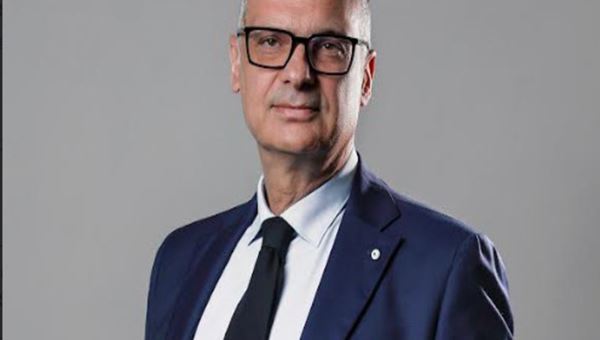 Italia, alfabetizzazione finanziaria sotto la sufficienza: cresce la domanda di formazione accessibile