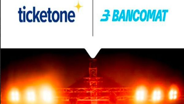BANCOMAT Pay approda su TicketOne: più scelta e pagamenti più semplici per gli utenti