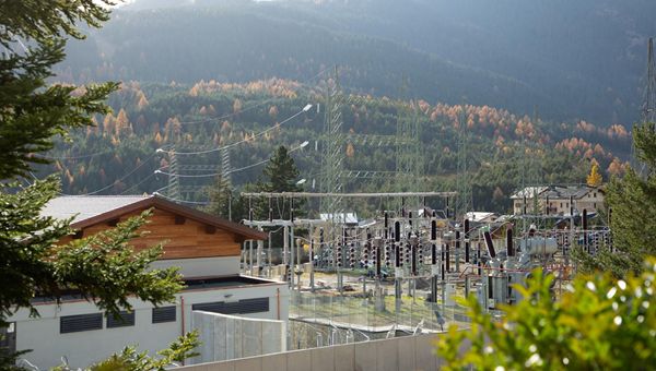 Milano-Cortina, Terna: pronta rete elettrica per Gochi Olimpici e Paralimpici invernali