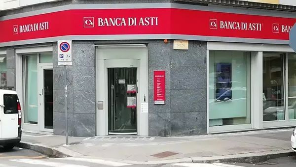 Fondazione CR d'Asti smentisce la messa in minoranza del presidente Livio Negro