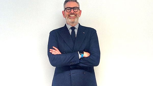 Cambio ai vertici di FEDIT: Bertolone eletto presidente