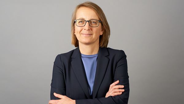 Biodiversità: meno di un terzo delle imprese italiane ha messo in campo azioni concrete