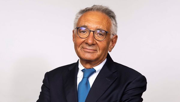 Assifact: il factoring cresce e chiede una semplificazione delle regole