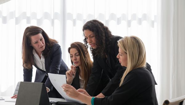 Nasce l’alleanza BPER–FidoCommercialista per semplificare il primo anno di Partita IVA