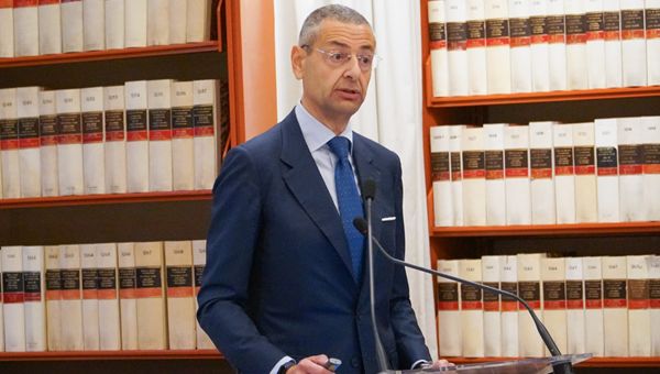 Rapporto DEKRA, Sicurezza stradale: la ‘Vision Zero’ si avvicina