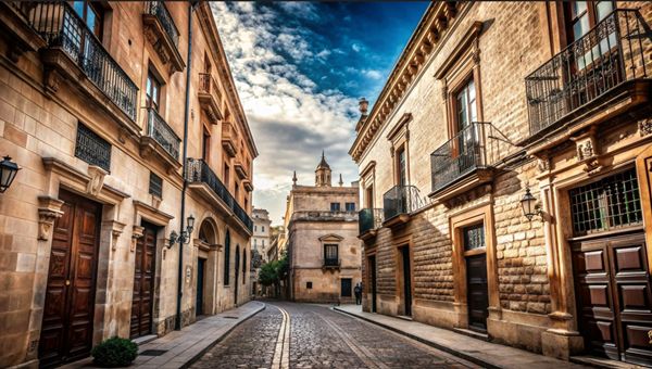 Turismo in Italia: visitatori soddisfatti all 82,3 su 100 e 3,2 milioni di occupati previsti