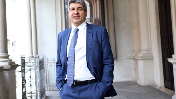 Arca Fondi lancia fondo per PMI nel progetto FNSI: obiettivo di raccolta a 100 milioni di euro