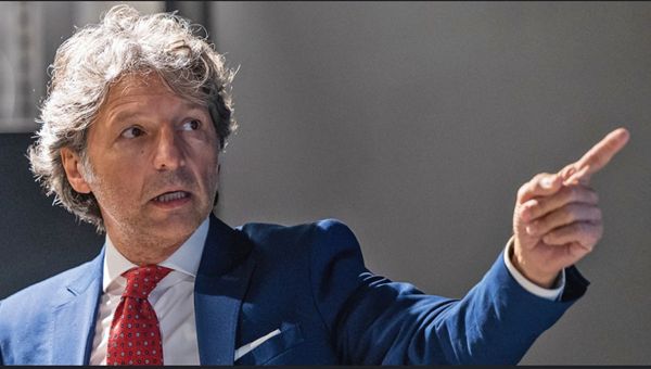 Piscine, Alessandria: numeri in crescita, inverno fondamentale per pianificare stagione successiva