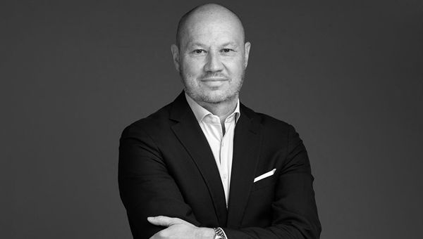 Acbc: presentato il nuovo Comitato Scientifico per accelerare sull'innovazione tecnologica e sostenibile